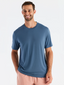 Men's Bamboo Motion Tee - SS24