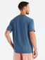 Men's Bamboo Motion Tee - SS24