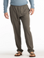 Men's Breeze Pant - FW23