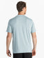 Men's Bamboo Motion Tee - SS24