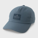Transit Performance Hat - Classic
