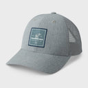 Lucky Break Trucker Hat - Classic