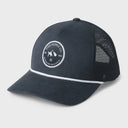 Shiftless Trucker Hat - Classic