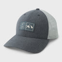 Company Time Trucker - Classic