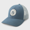 Waterside Local Trucker Hat - Classic
