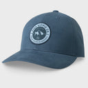 FH Drifter Structured Hat - Classic