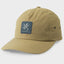 COAXTER CAP - Classic