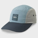 WHEELER CAP - Classic