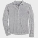 Balao Knit LS Shirt - FW23