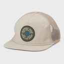 Fly Shop Rope Hat - SS25