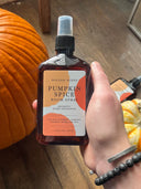 Holiday Blend Room Spray - Classic