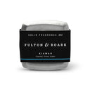 F&L Solid Fragrance - Core