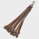 Large Game Clip Strap - Classic