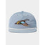 Duck Camp Hat - Classic