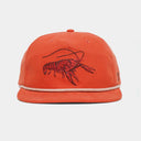 Redfish Hat