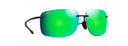 HEMA - Classic