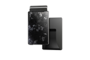 Groove Wallet Money Clip - Classic