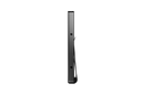 Groove Wallet Money Clip - Classic