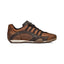 Men's GrandPrix Sneaker - FW22