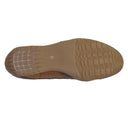 Men's GrandPrix Sneaker - FW22