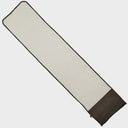 Canvas Cleaning Mat - Classic
