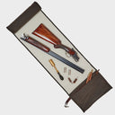 Canvas Cleaning Mat - Classic