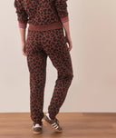 Anytime Sweatpant - FW24