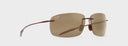 BREAKWALL Bronze - Classic