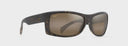 EQUATOR Bronze - Classic