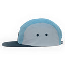 WHEELER CAP - Classic