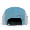 WHEELER CAP - Classic