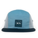 WHEELER CAP - Classic