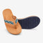 Men's Fields Camino Flip Flop - SS24