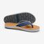 Men's Scouts Flip Flop - SS24