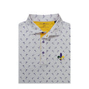Martini Glass Polo HL1148