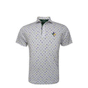 Rocks Polo HL1187