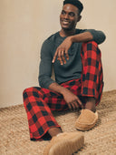 Legend Pajama Pant