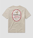 HOP MASTER TEE SS - FW24
