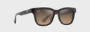 Hanohano Sun Glasses - Classic