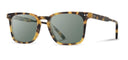 Hamilton Acetate - Classic