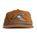 Duck Camp Hat - Classic