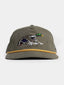 Duck Camp Hat - Classic