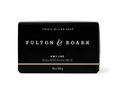 F&L Bar Soap - Core