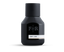 EXTRAIT DE PARFUM - Core