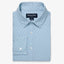 Leeward LS Dress Shirt - FW24