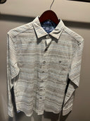 Sierra Sands Shirt