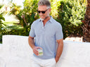 Performance Sport Range Polo - SS25