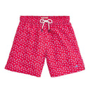 In A Pinch Swim Trunk - SS24
