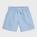 In A Pinch Swim Trunk - SS24