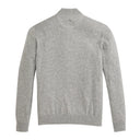 Jackson Pullover - FW24